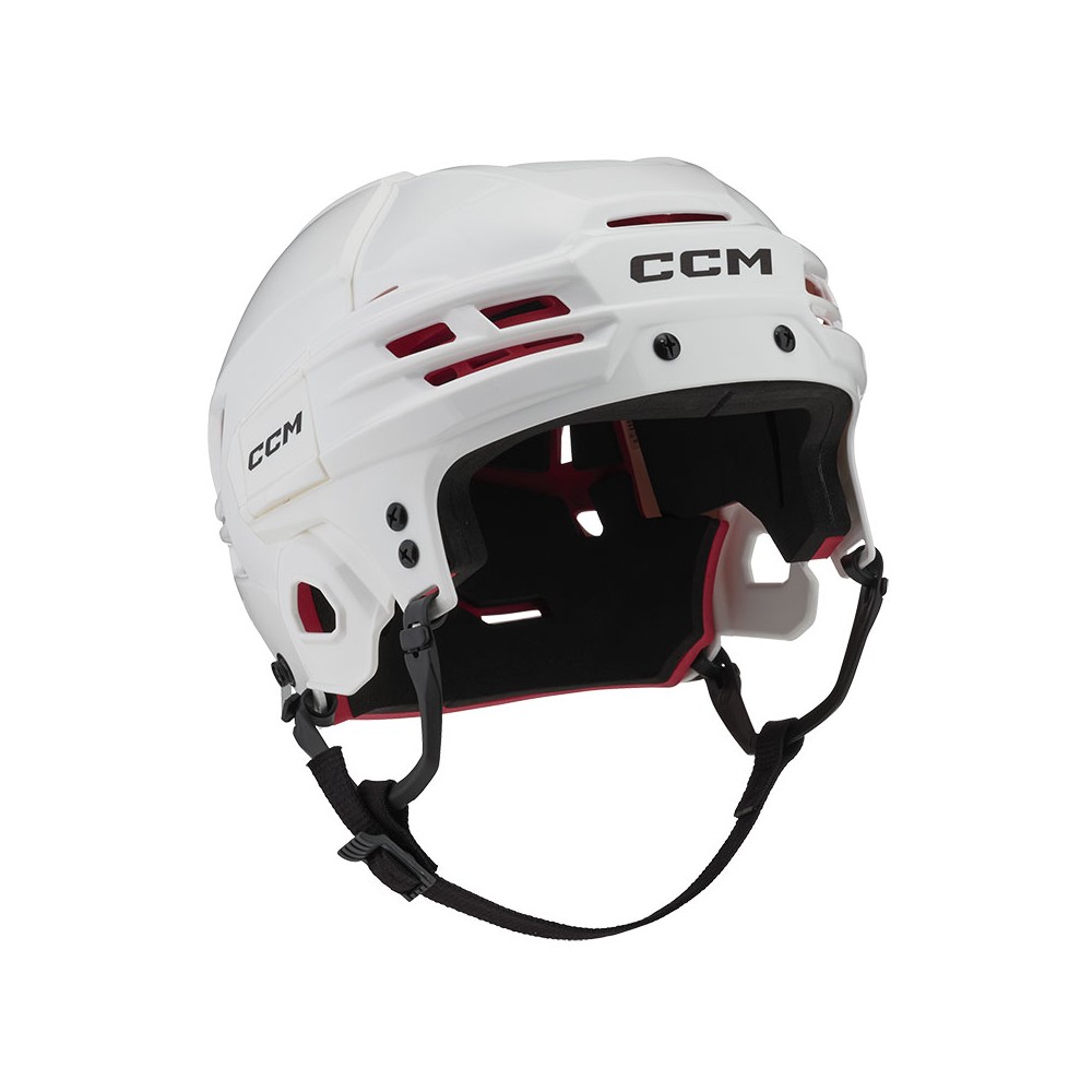 Casque CCM Tacks 70 Casque CCM Tacks 70