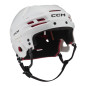 Casque CCM Tacks 70 Casque CCM Tacks 70