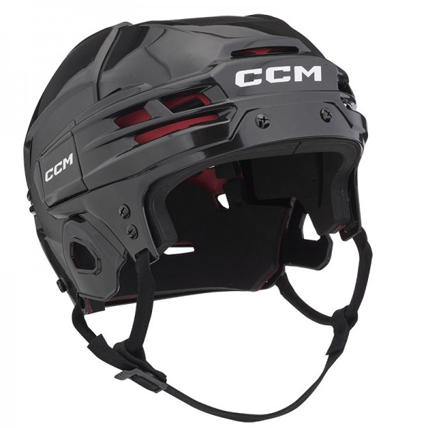 Casque CCM Tacks 70