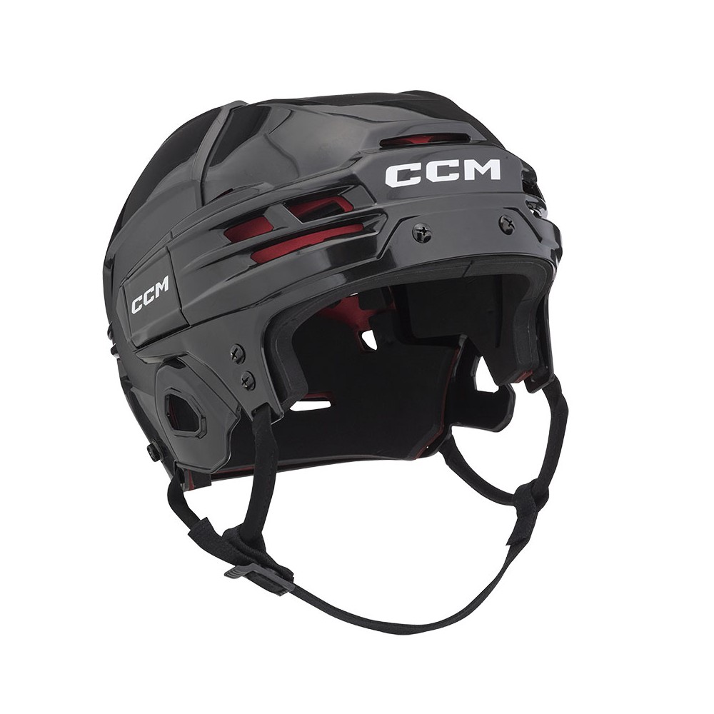 Casque CCM Tacks 70 Casque CCM Tacks 70