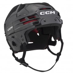 Casque CCM Tacks 70