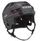 Casque CCM Tacks 70 Casque CCM Tacks 70