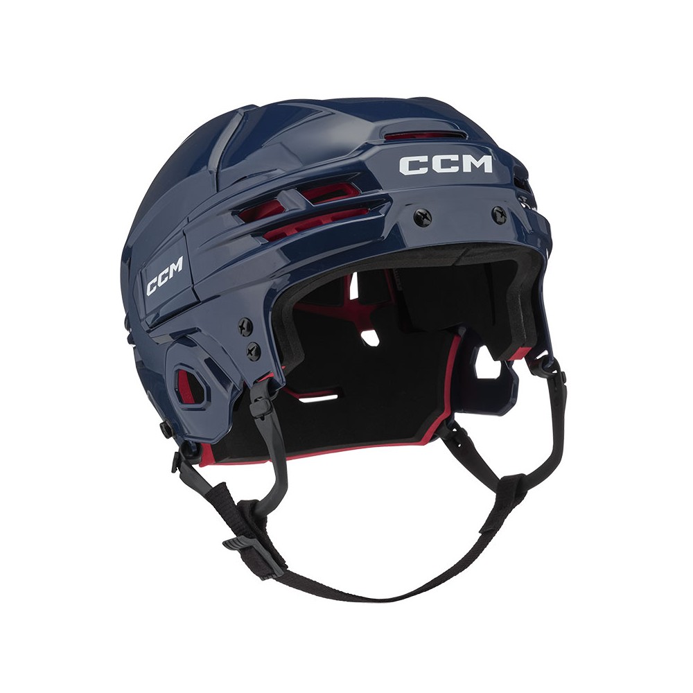 Casque CCM Tacks 70 Casque CCM Tacks 70
