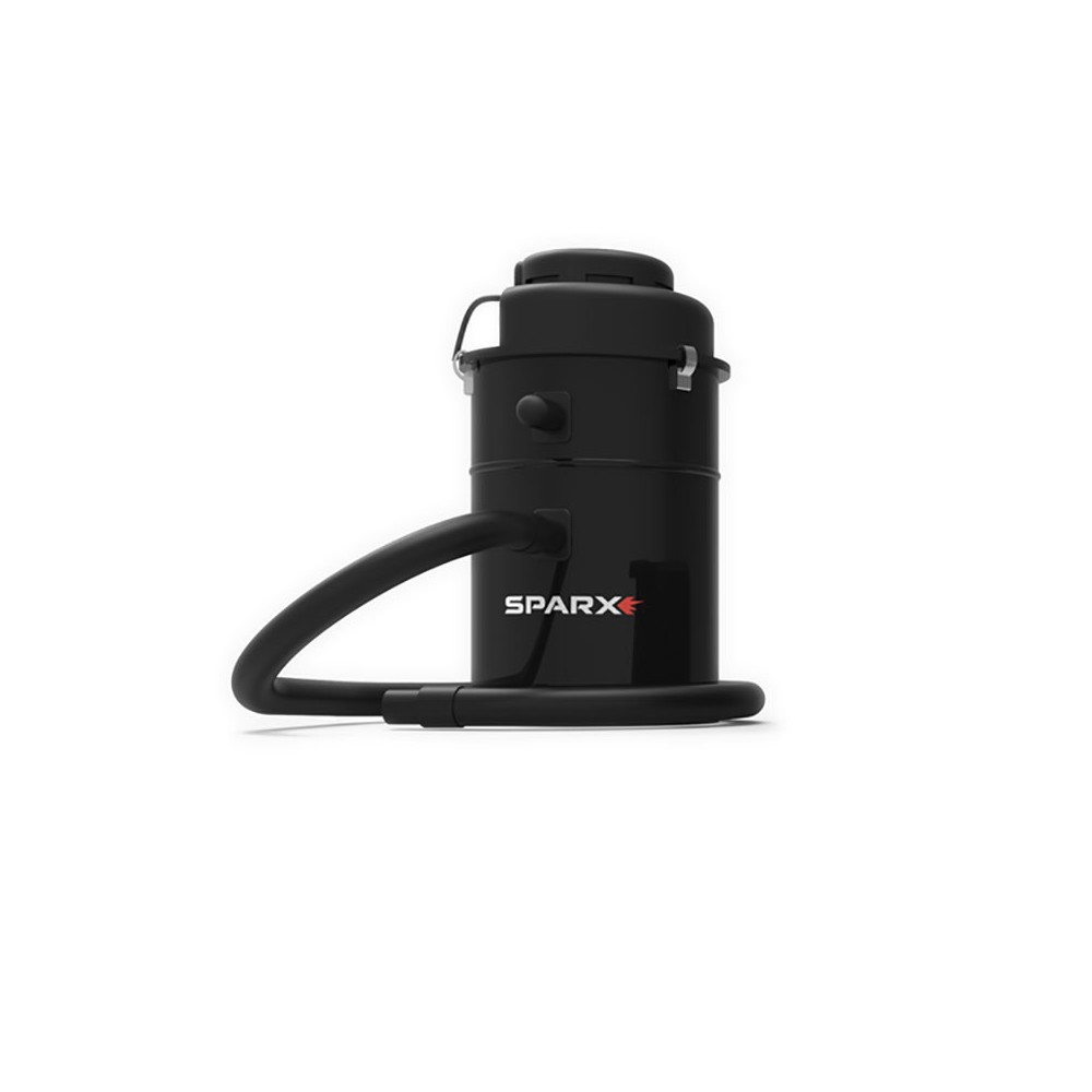 Aspiration Sparx PV100 pour base pro PS Aspiration Sparx PV100 pour base pro PS