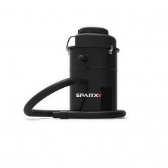 Base professionnelle pour Affûteuse Sparx ES200 - LE VESTIAIRE