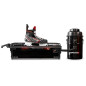 Aspiration Sparx PV100 pour base pro PS Aspiration Sparx PV100 pour base pro PS