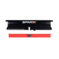 Contrôleur de carres  Sparx Edge checker