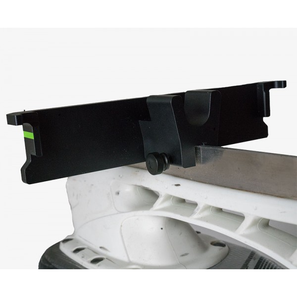 Contrôleur de carres  Sparx Edge checker