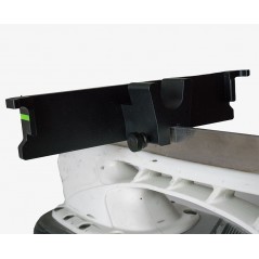 Contrôleur de carres  Sparx Edge checker