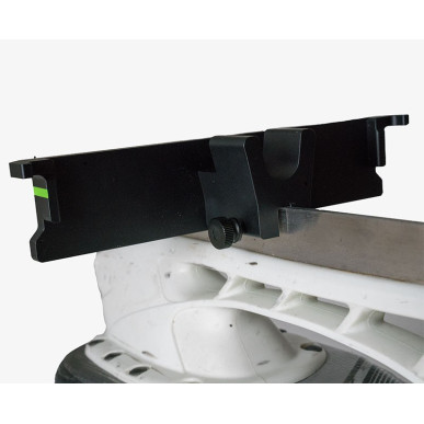 Contrôleur de carres  Sparx Edge checker