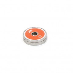 Roue de calibration et d'alignement pour Sparx ES200