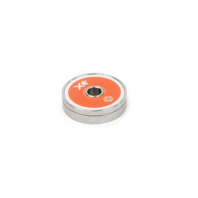Roue de calibration et d'alignement pour Sparx ES200
