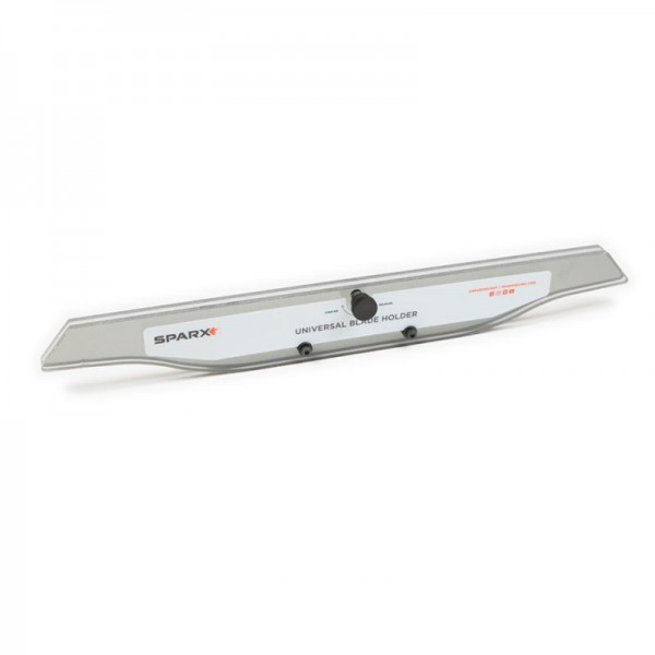 Support Sparx pour lame de gardien de hockey 3mm