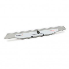 Support Sparx pour lame de gardien de hockey 3mm