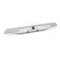 Support Sparx pour lame de gardien de hockey 3mm