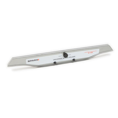 Support Sparx pour lame de gardien de hockey 3mm