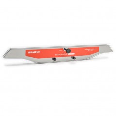 Support Sparx pour lame de gardien de hockey extra large 4mm
