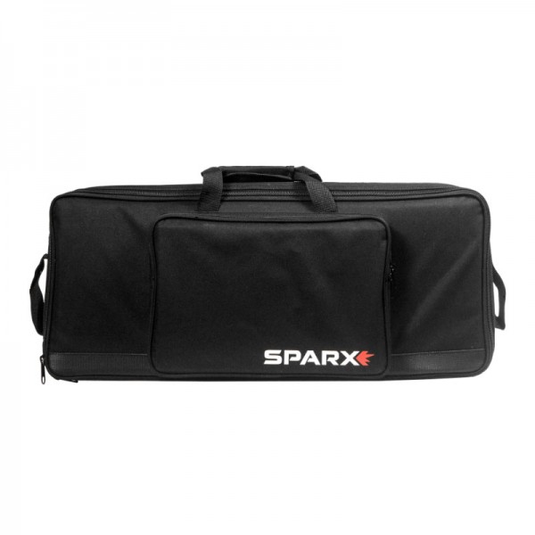 Base professionnelle pour Affûteuse Sparx ES200 - LE VESTIAIRE