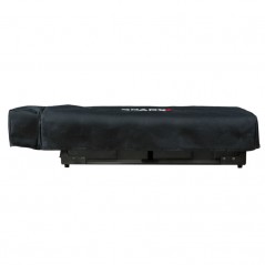 Housse de protection pour Affûteuse Sparx ES200