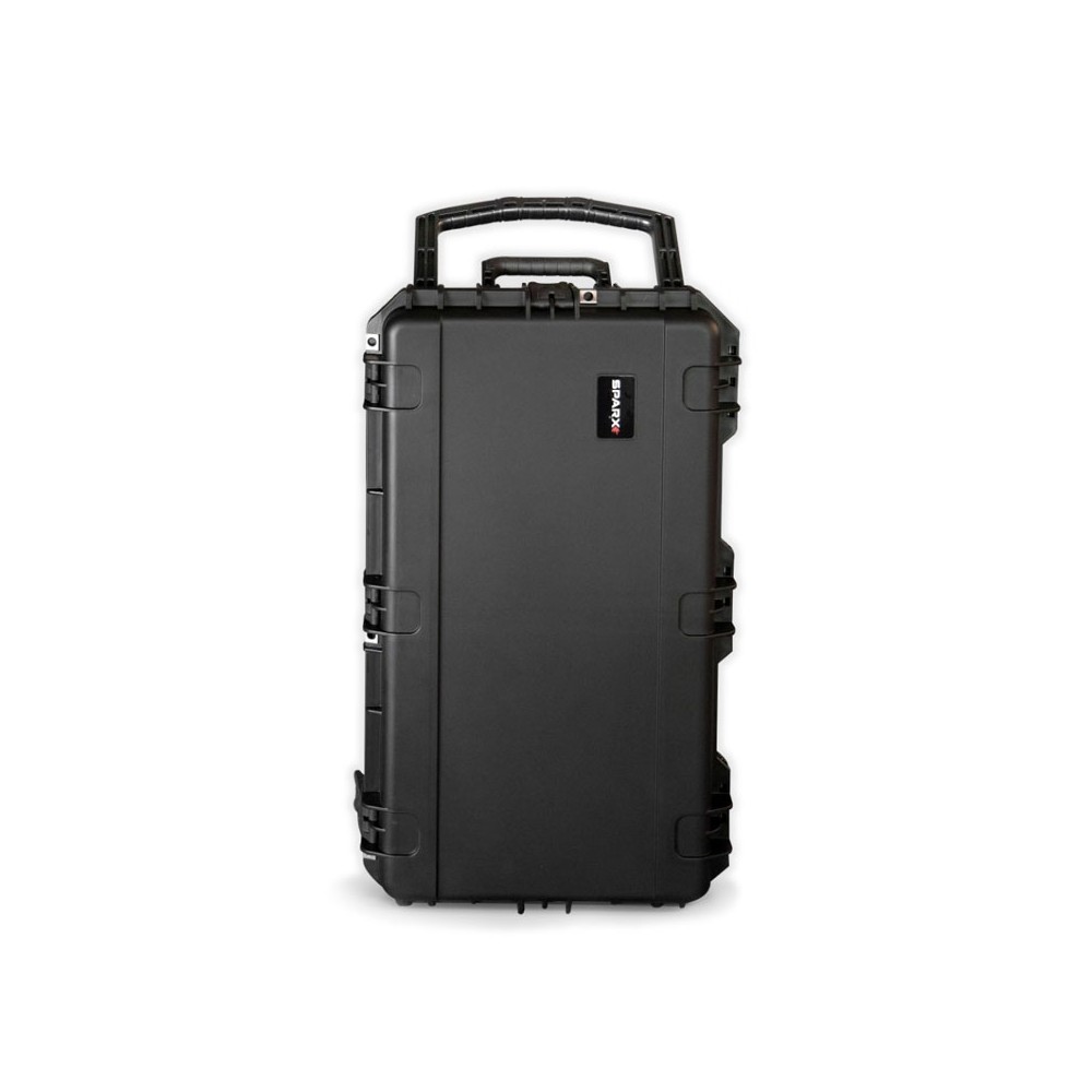 Caisse de transport Sparx 11797 pour ES200/PS200 Caisse de transport Sparx 11797 pour ES200/PS200