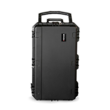 Base professionnelle pour Affûteuse Sparx ES200 - LE VESTIAIRE