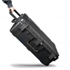 Caisse de transport Sparx 11797 pour ES200/PS200