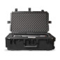 Caisse de transport Sparx 11797 pour ES200/PS200 Caisse de transport Sparx 11797 pour ES200/PS200