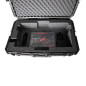 Caisse de transport Sparx 11797 pour ES200/PS200 Caisse de transport Sparx 11797 pour ES200/PS200