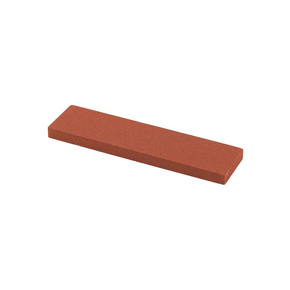 Pierre à aiguiser Sparx Premium honing Grain fin 320