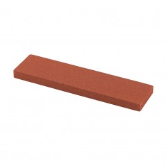 Pierre à aiguiser Sparx Premium honing Grain fin 320