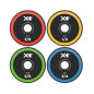 PACK 4 Meules d'affûtage Sparx ES/PS PACK 4 Meules d'affûtage Sparx ES/PS
