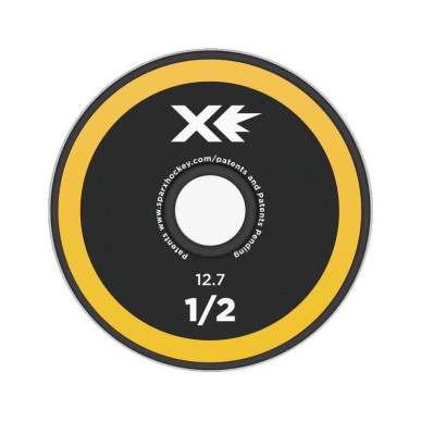 PACK 4 Meules d'affûtage Sparx ES/PS - Le Vestiaire