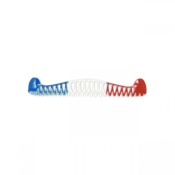 Protège lame EDEA E-GUARDS France- Le Vestiaire
