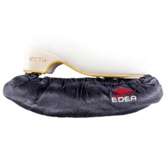 Protège-lames EDEA Dune
