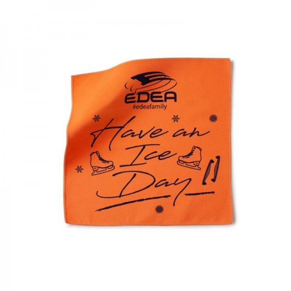 Serviette EDEA Blade Towel pour lames - Le Vestiaire