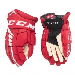 Gants CCM Jetspeed FT4 Pro senior