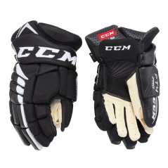Gants CCM Jet Speed FT4 Pro senior