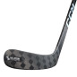 Monobloc CCM Tacks AS6 Pro Grip flex 70 Senior