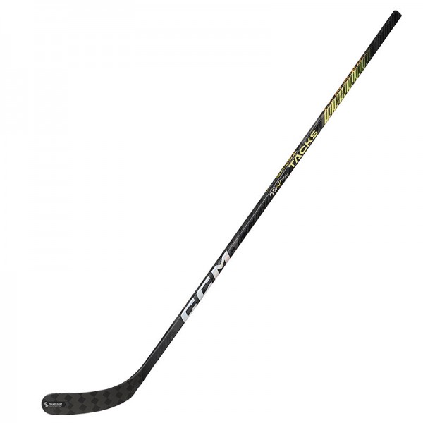 Monobloc CCM Tacks AS6 Pro Grip flex 70 Senior