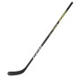 Monobloc CCM Tacks AS6 Pro Grip flex 75 Senior