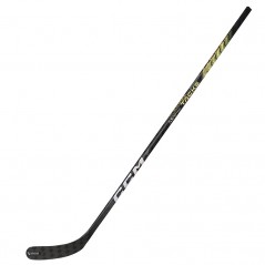 Monobloc CCM Tacks AS6 Pro Grip flex 55 Intermédiaire
