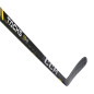 Monobloc CCM Tacks AS-VI Grip Senior flex 80