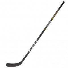 Monobloc CCM Tacks AS6 Grip flex 85 Senior