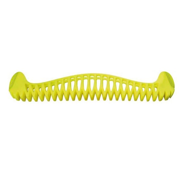 Protège-lames EDEA E-Guards uni