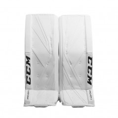 Bottes CCM Premier II Pro senior