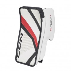 Bouclier gardien hockey CCM YTFlex 3 Enfant