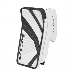 Bouclier CCM YTFlex 3 Enfant