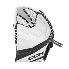 Mitaine gardien hockey CCM YTFlex 3 Enfant