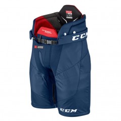 Culotte CCM Jetspeed FT4 Pro VP Senior