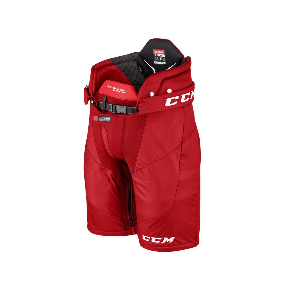 Culotte CCM Jetspeed FT4 Pro VP Senior